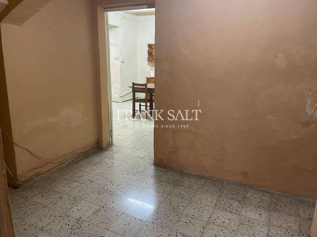 1 Bed, ApartmentFor Sale, Valletta, Malta 1 Bed, ApartmentFor Sale, Valletta, Malta