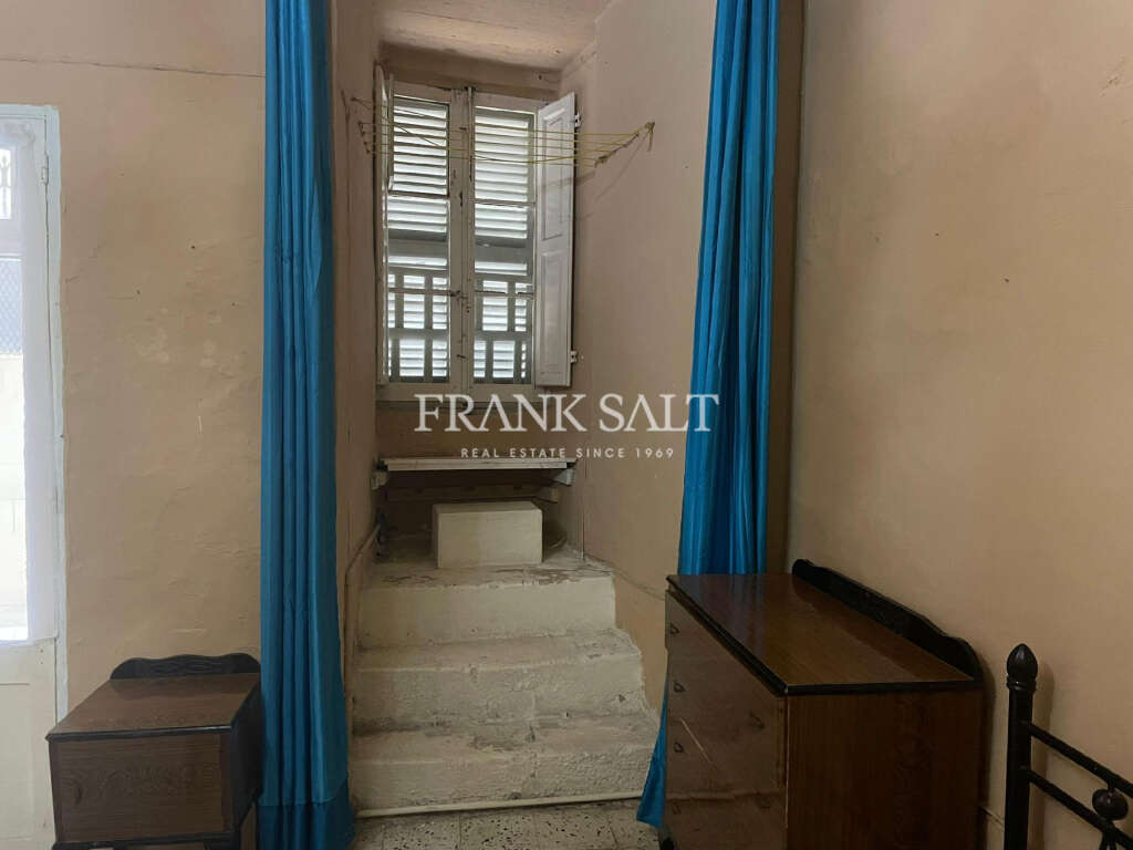 1 Bed, ApartmentFor Sale, Valletta, Malta 1 Bed, ApartmentFor Sale, Valletta, Malta