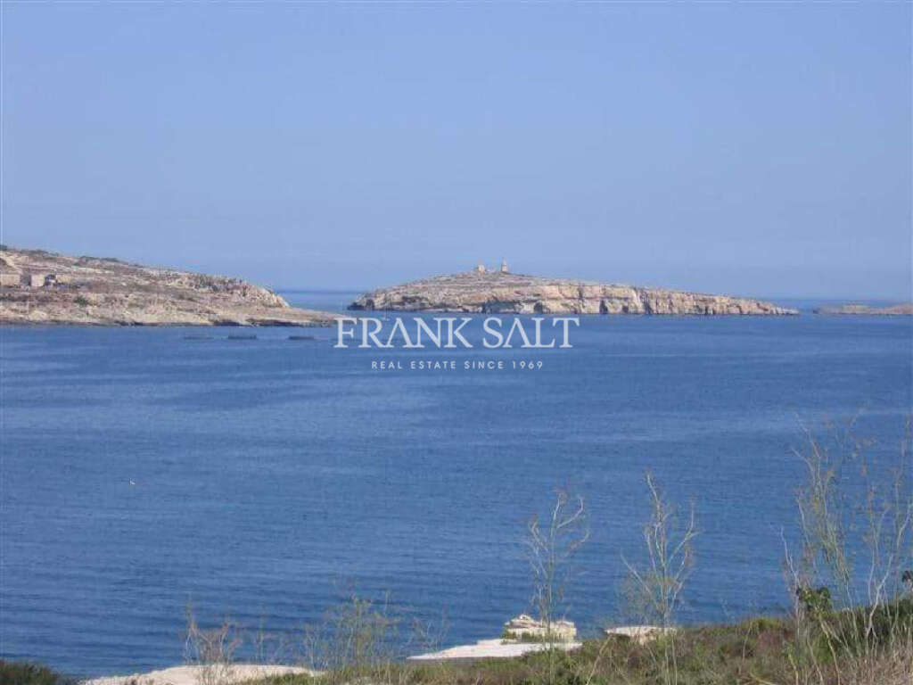 3 Bed, ApartmentFor Sale, St Pauls Bay, Malta