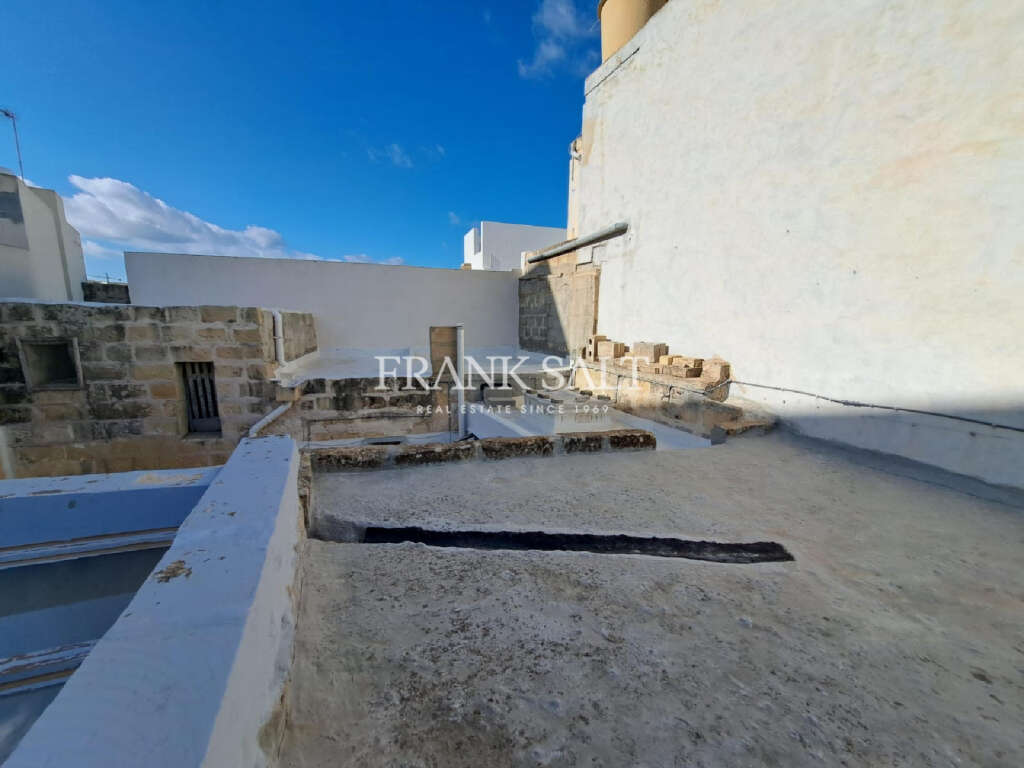 3 Bed, HouseFor Sale, Mosta, Malta