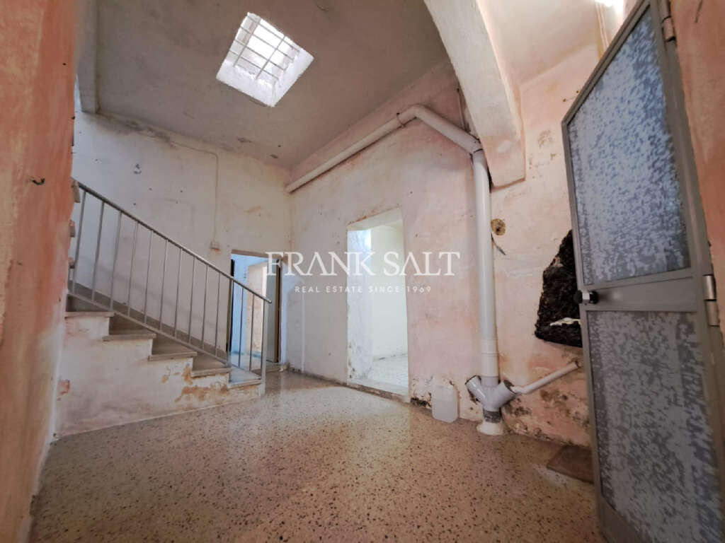 3 Bed, HouseFor Sale, Mosta, Malta