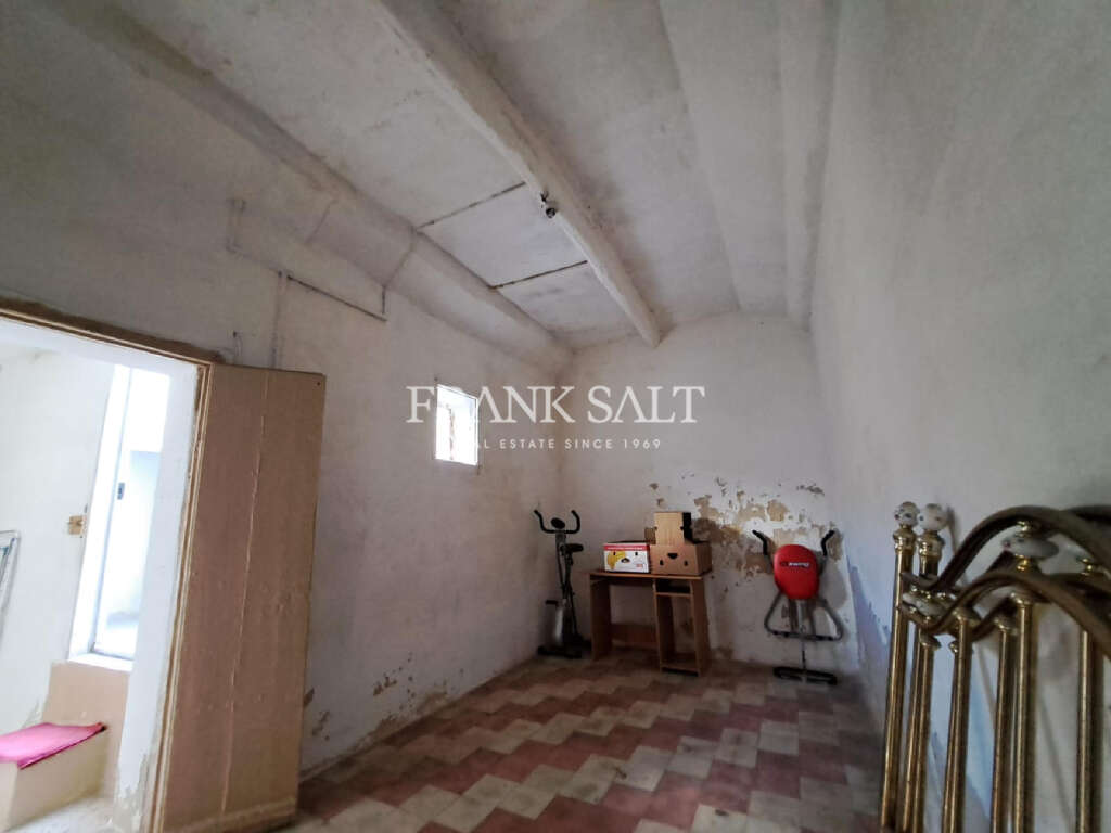3 Bed, HouseFor Sale, Mosta, Malta