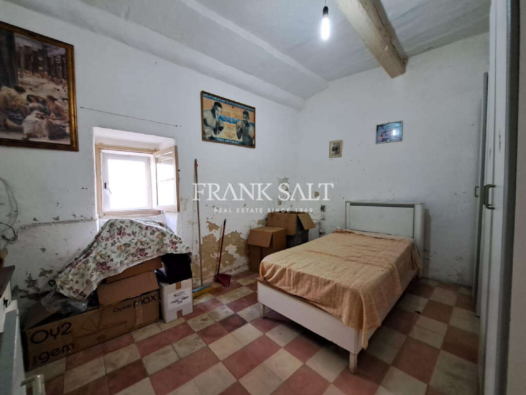 3 Bed, HouseFor Sale, Mosta, Malta