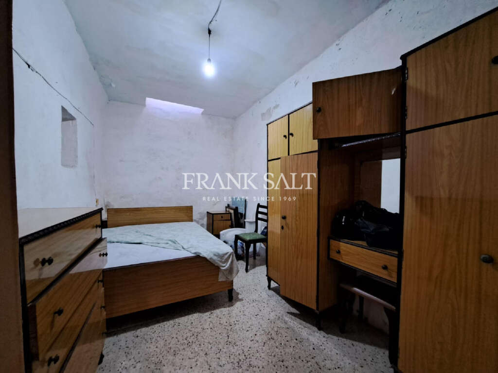 3 Bed, HouseFor Sale, Mosta, Malta