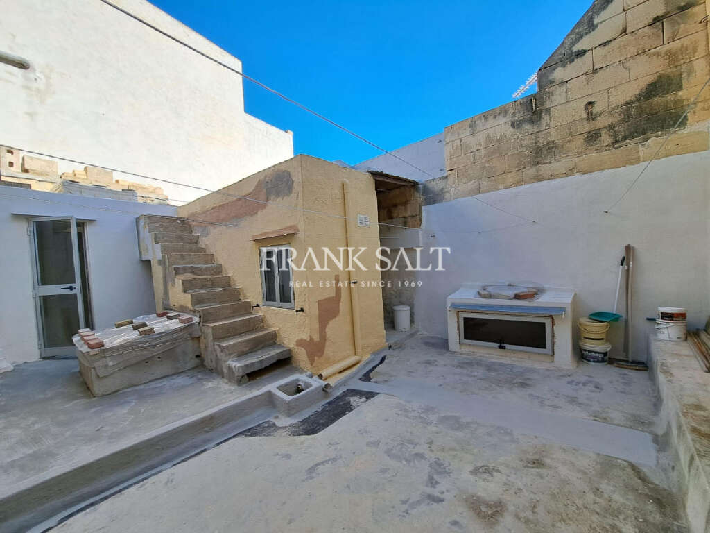3 Bed, HouseFor Sale, Mosta, Malta