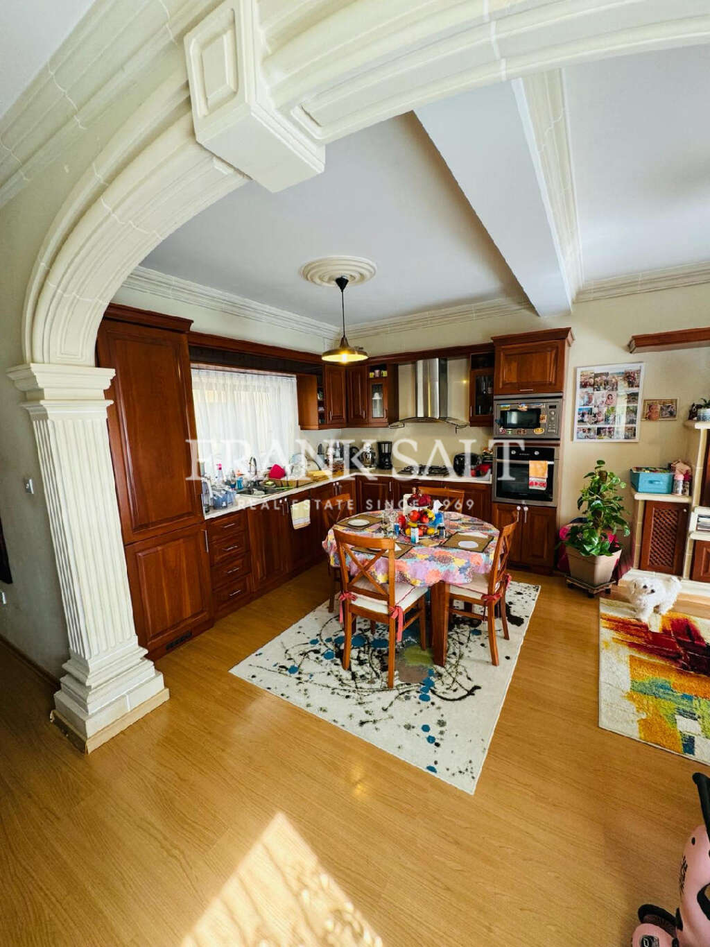 3 Bed, ApartmentFor Sale, Qawra, Malta