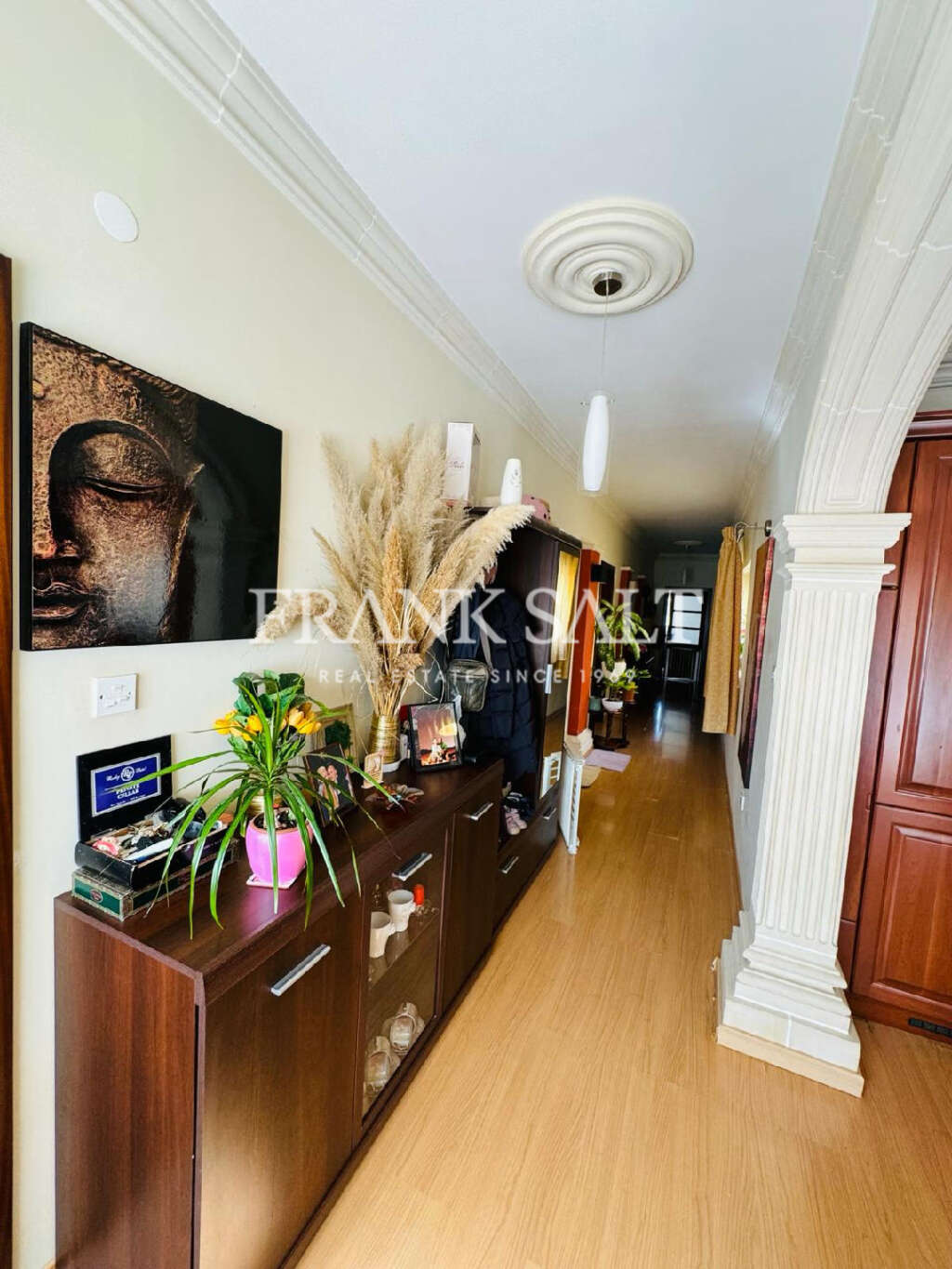 3 Bed, ApartmentFor Sale, Qawra, Malta