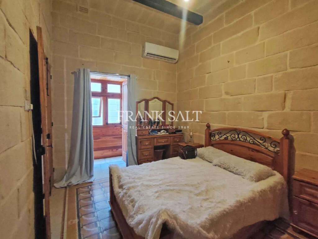 1 Bed, ApartmentFor Sale, Cospicua, Malta