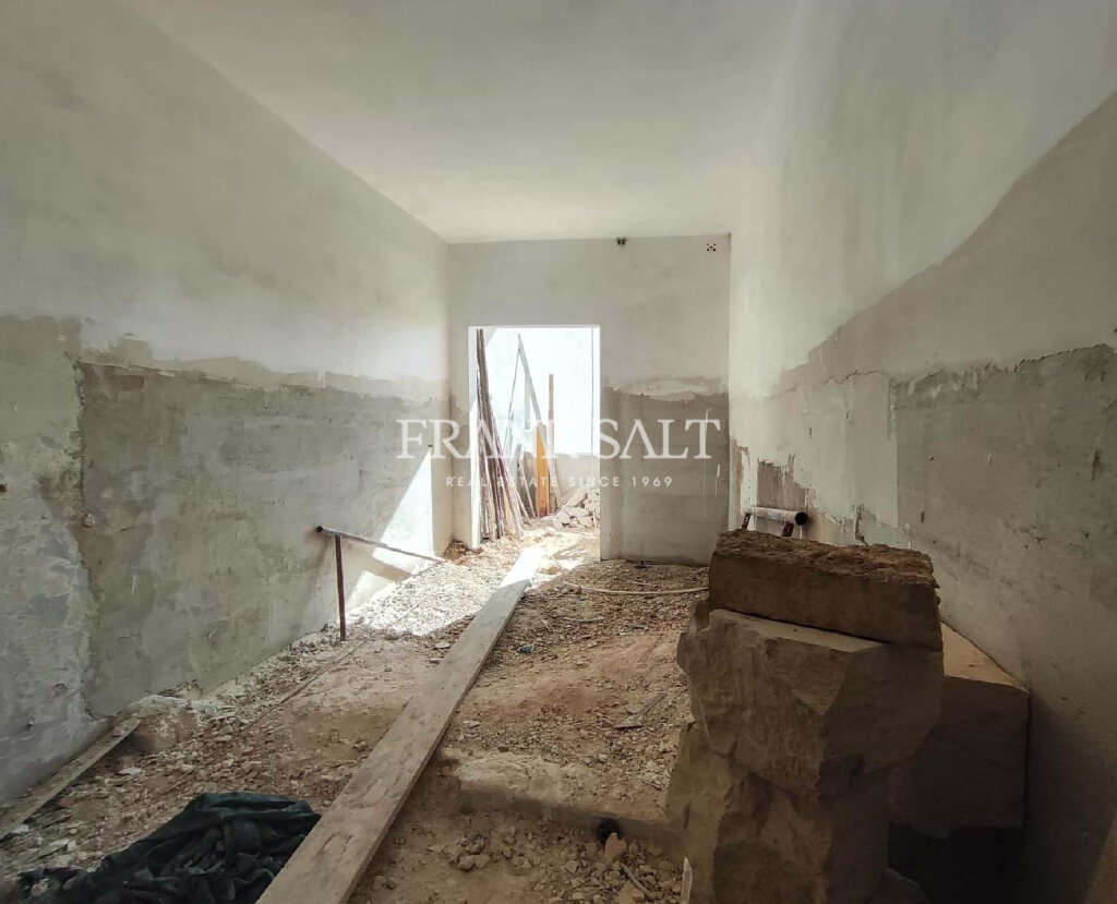 3 Bed, ApartmentFor Sale, Marsa, Malta