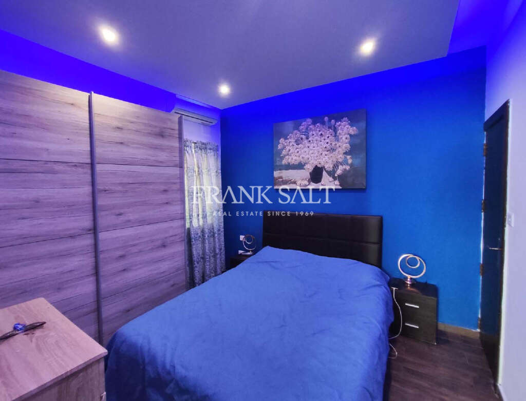 2 Bed, ApartmentFor Sale, Naxxar, Malta