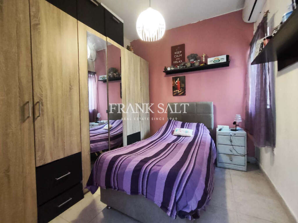 2 Bed, ApartmentFor Sale, Naxxar, Malta