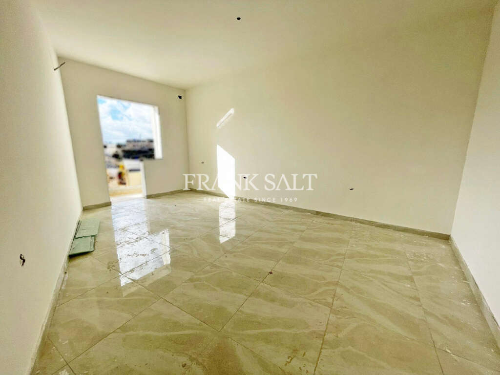 2 Bed, ApartmentFor Sale, Santa Venera, Malta