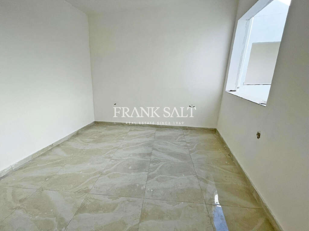 2 Bed, ApartmentFor Sale, Santa Venera, Malta