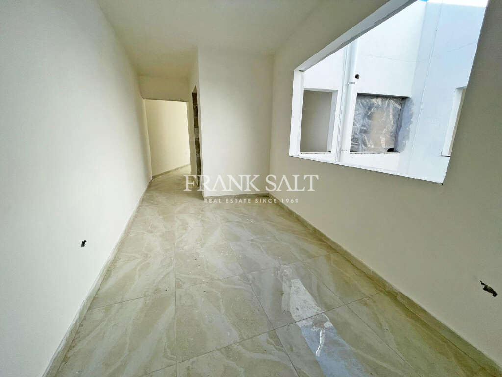 2 Bed, ApartmentFor Sale, Santa Venera, Malta