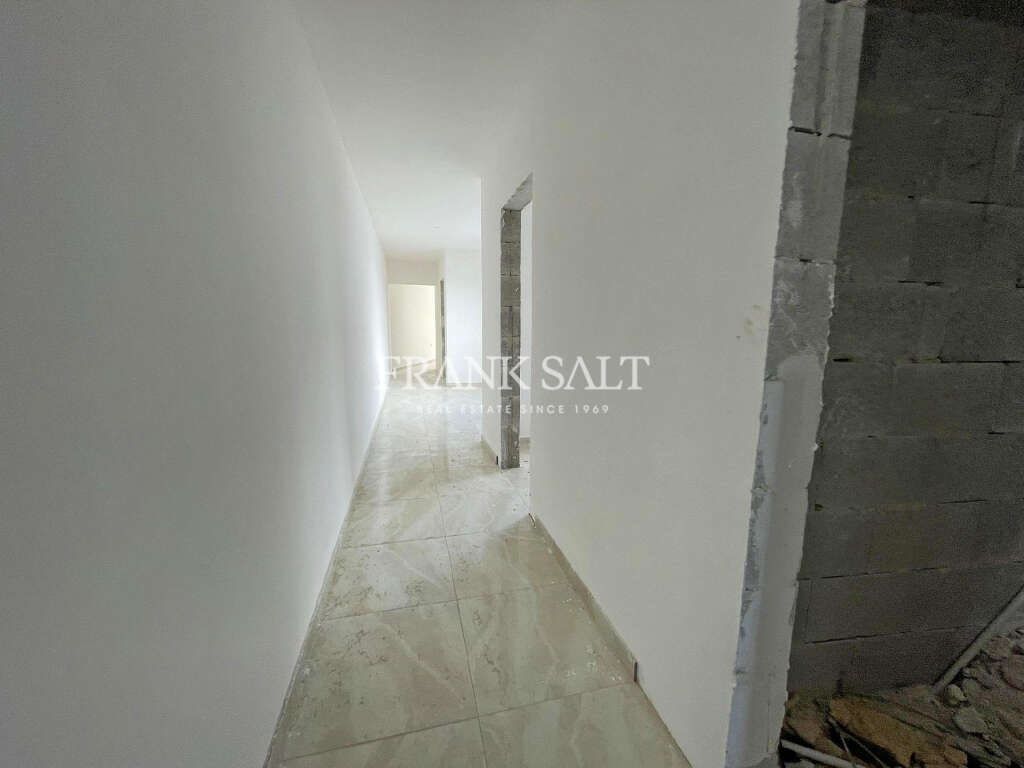 2 Bed, ApartmentFor Sale, Santa Venera, Malta