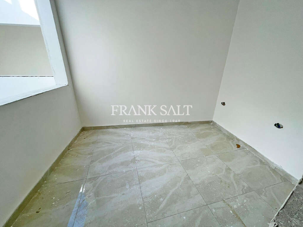 2 Bed, ApartmentFor Sale, Santa Venera, Malta