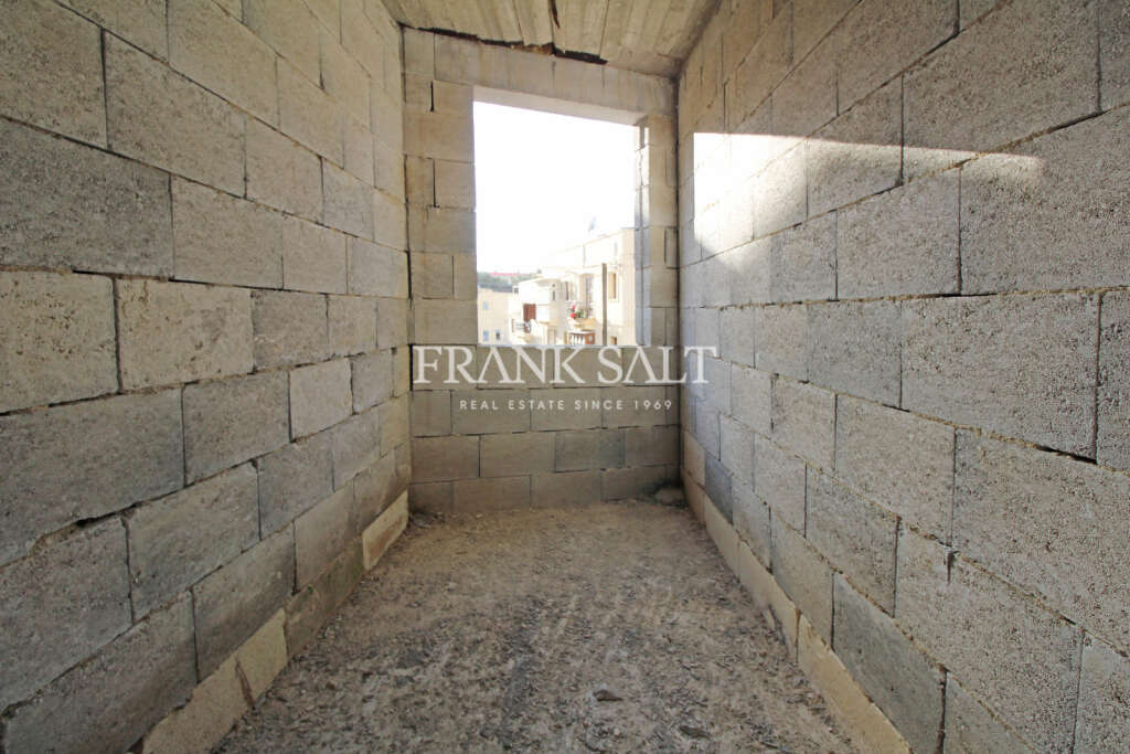 2 Bed, ApartmentFor Sale, Kalkara, Malta