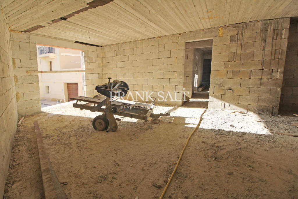 2 Bed, ApartmentFor Sale, Kalkara, Malta