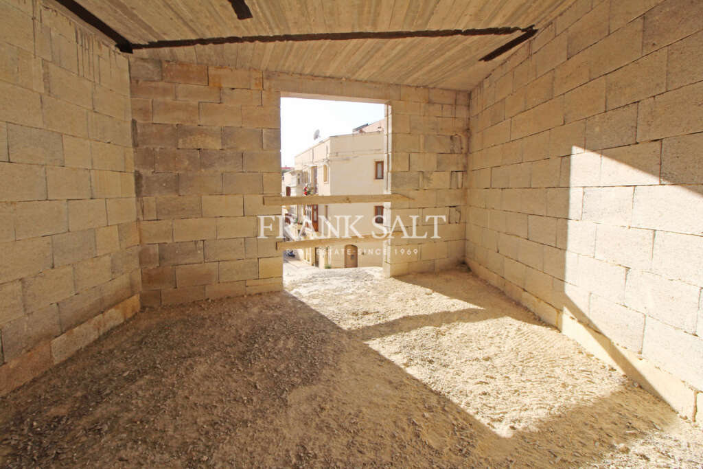 2 Bed, ApartmentFor Sale, Kalkara, Malta