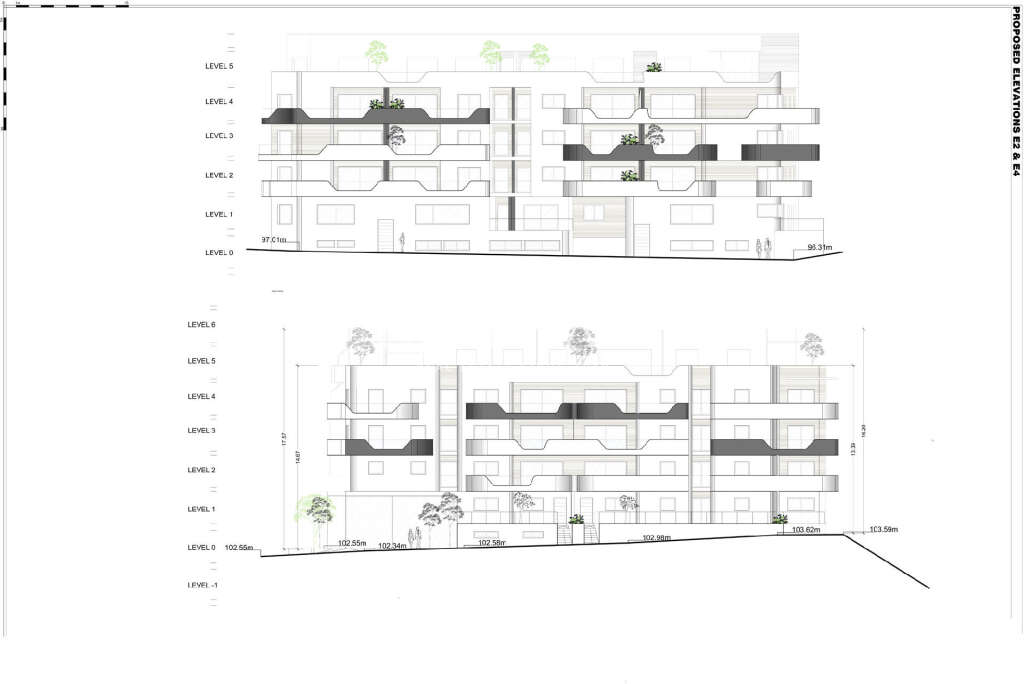 2 Bed, ApartmentFor Sale, Mellieha, Malta