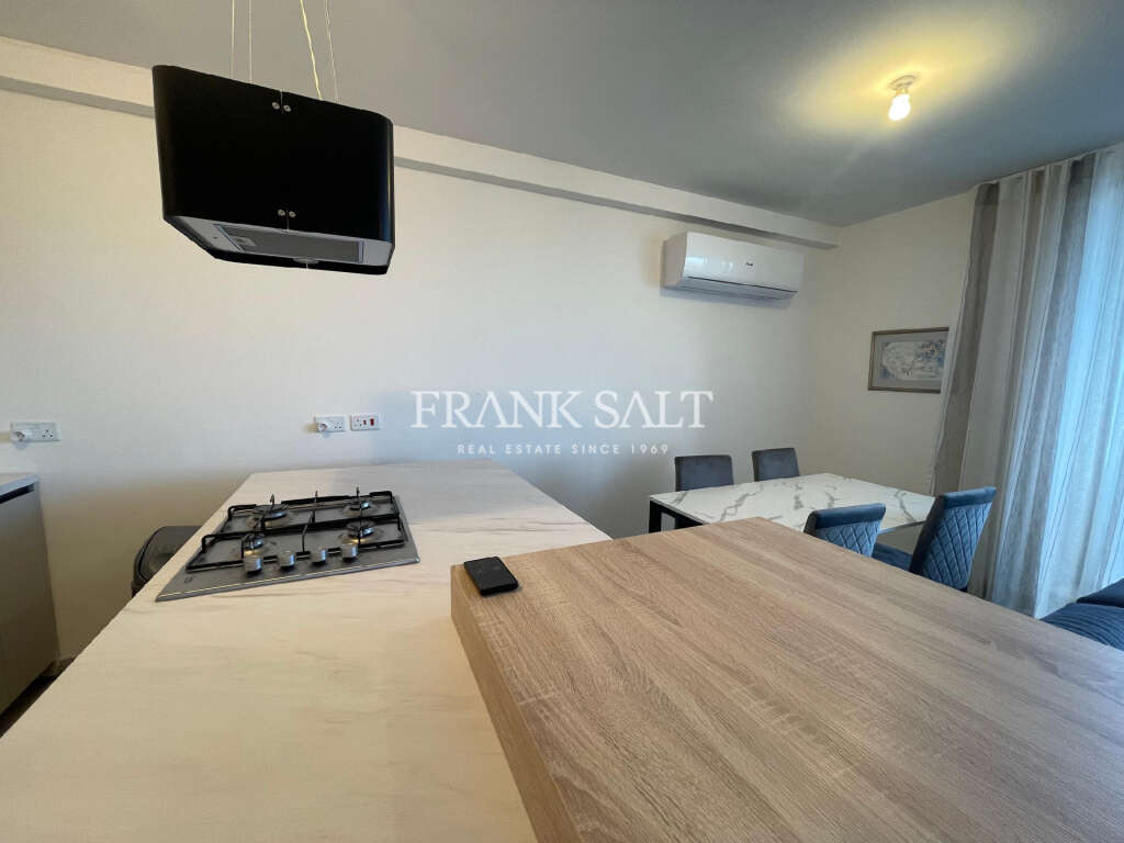 2 Bed, ApartmentFor Sale, Mellieha, Malta