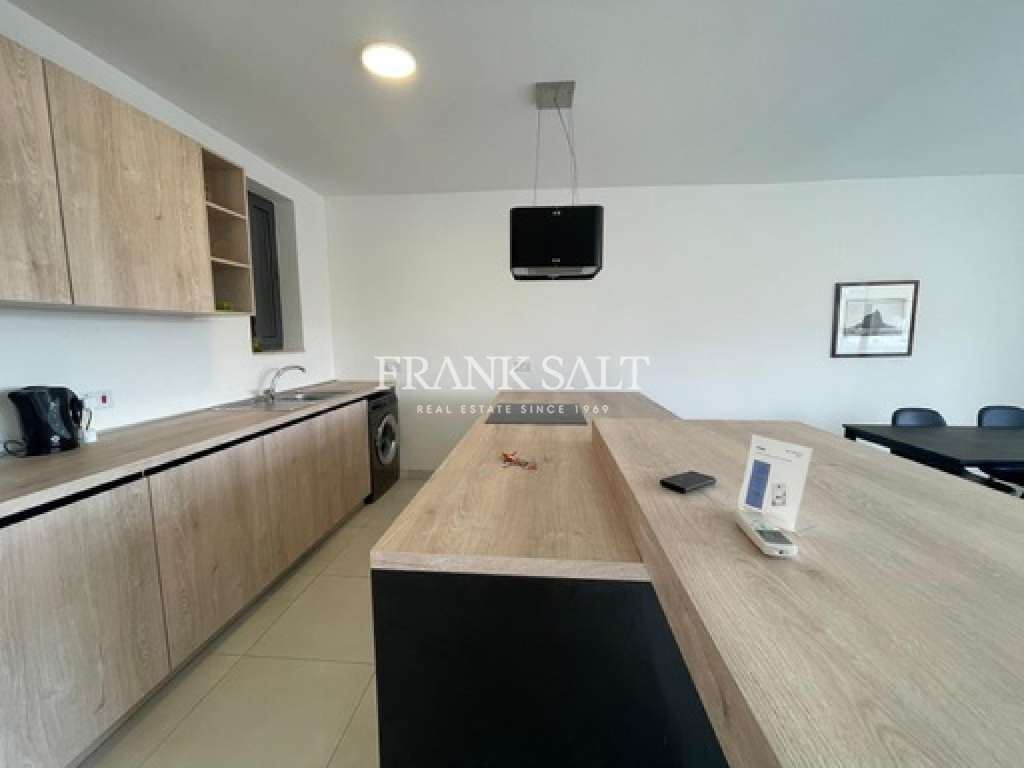 2 Bed, ApartmentFor Sale, Mellieha, Malta