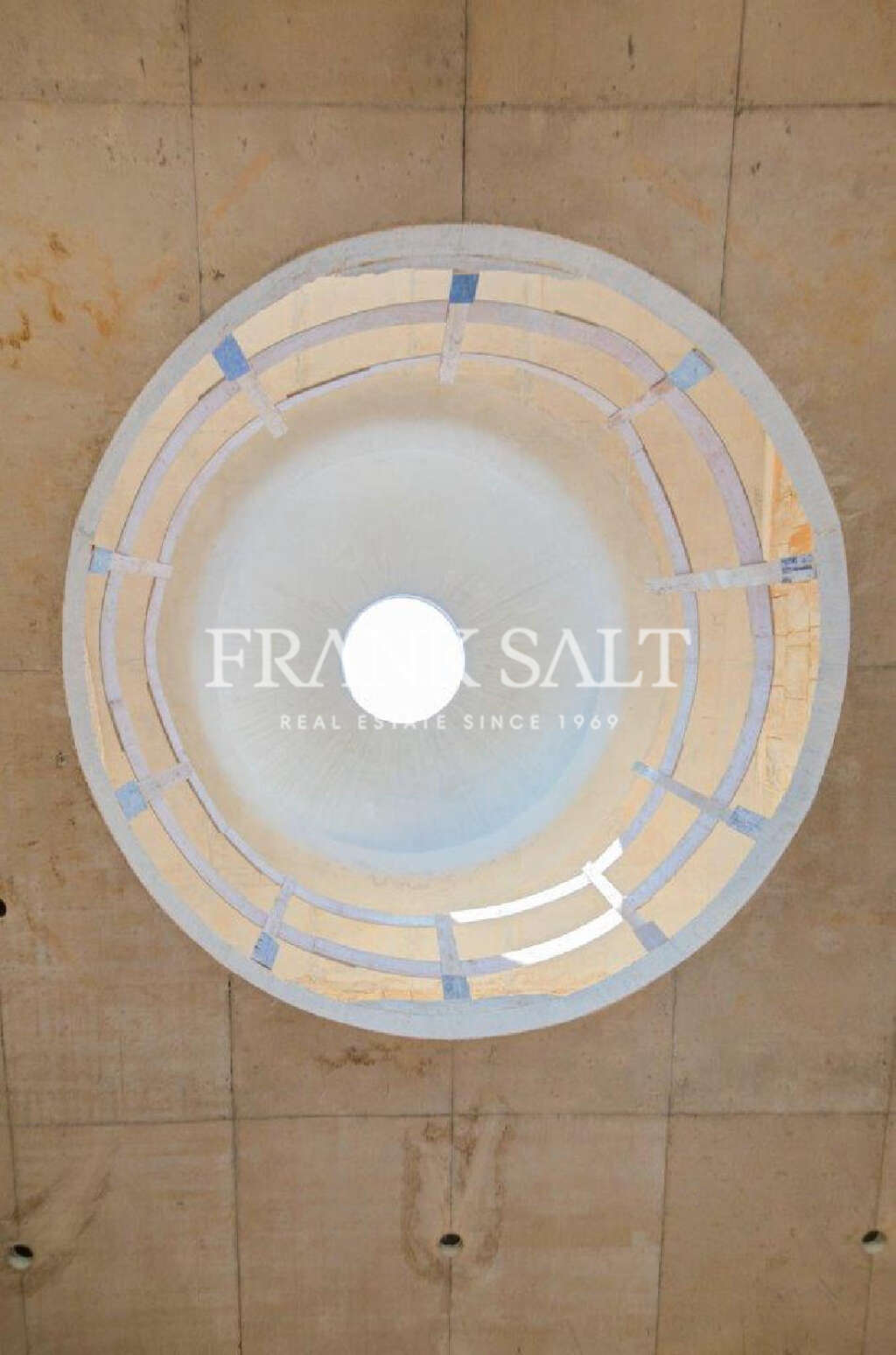 5 Bed, HouseFor Sale, Qrendi, Malta