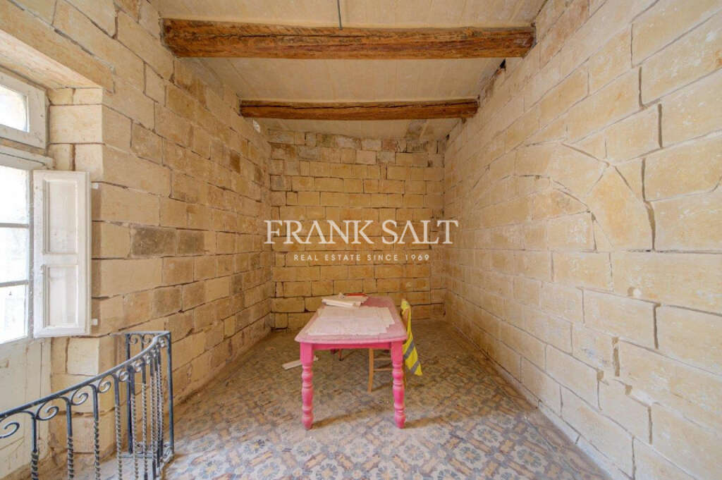 5 Bed, HouseFor Sale, Qrendi, Malta