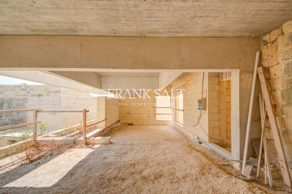 5 Bed, HouseFor Sale, Qrendi, Malta