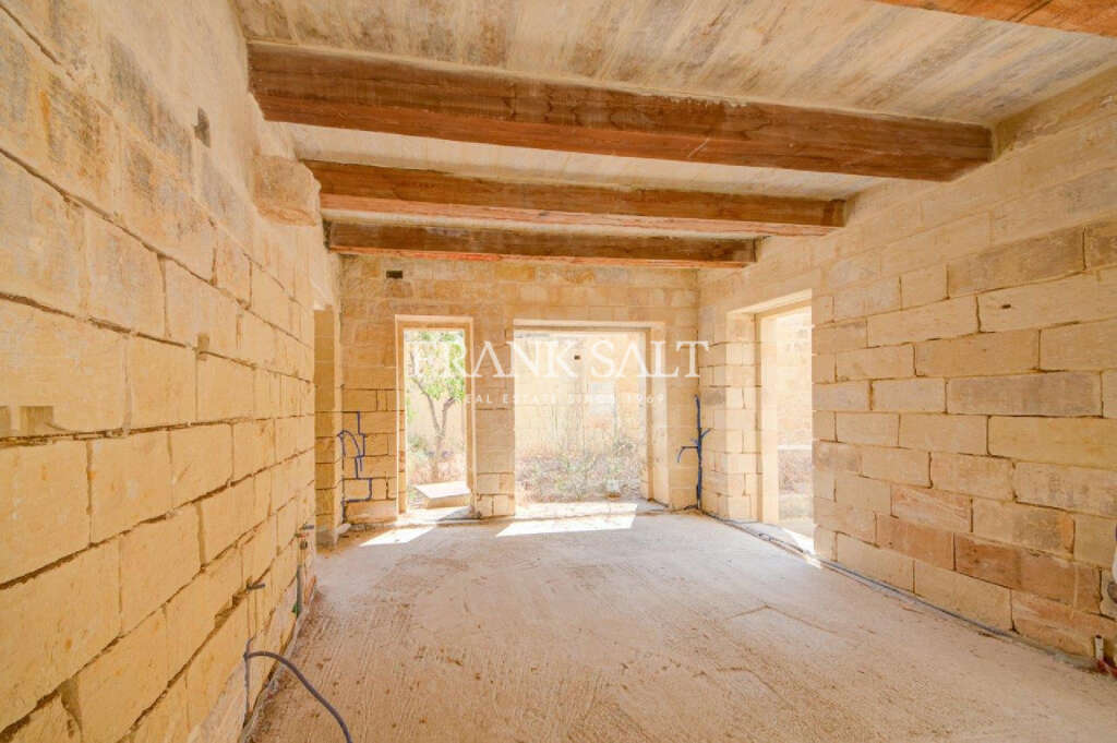 5 Bed, HouseFor Sale, Qrendi, Malta