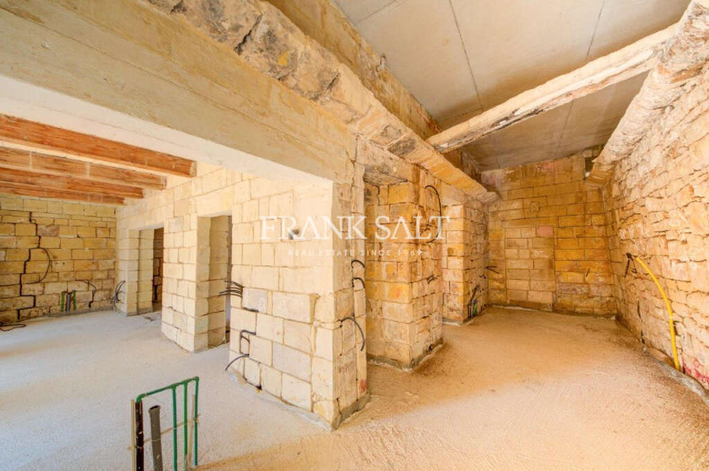 5 Bed, HouseFor Sale, Qrendi, Malta