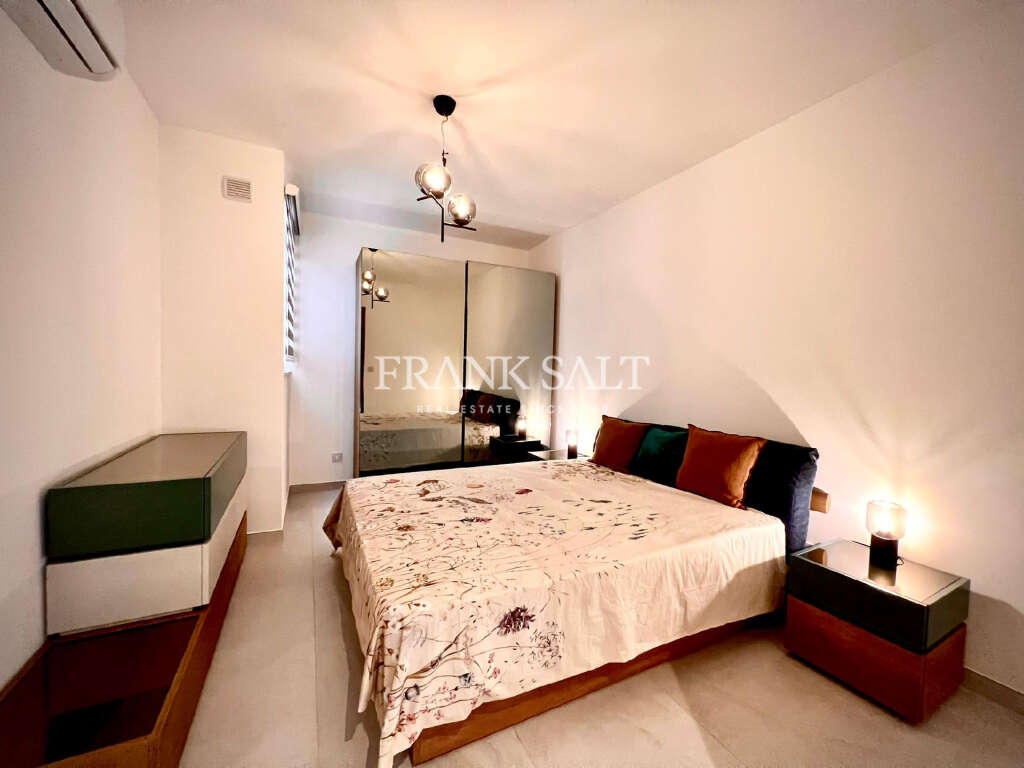 3 Bed, ApartmentFor Sale, Zurrieq, Malta