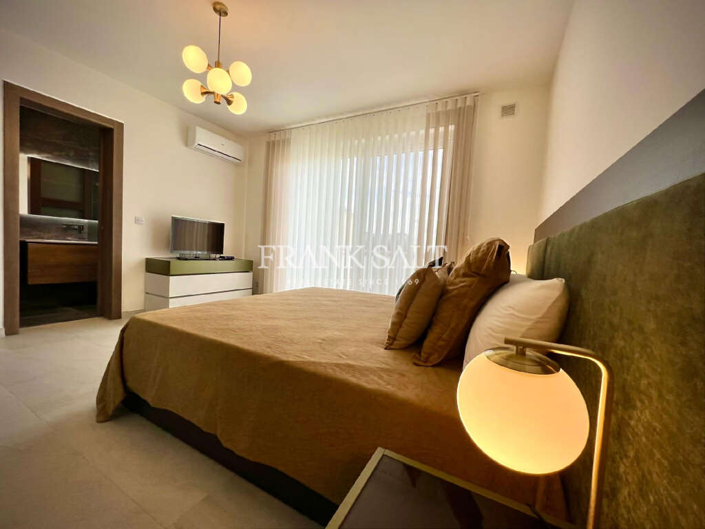 3 Bed, ApartmentFor Sale, Zurrieq, Malta