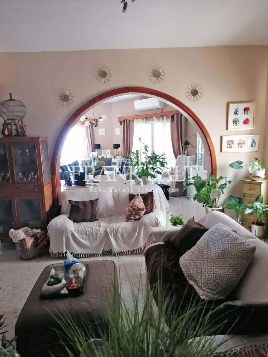 4 Bed, ApartmentFor Sale, Sliema, Malta