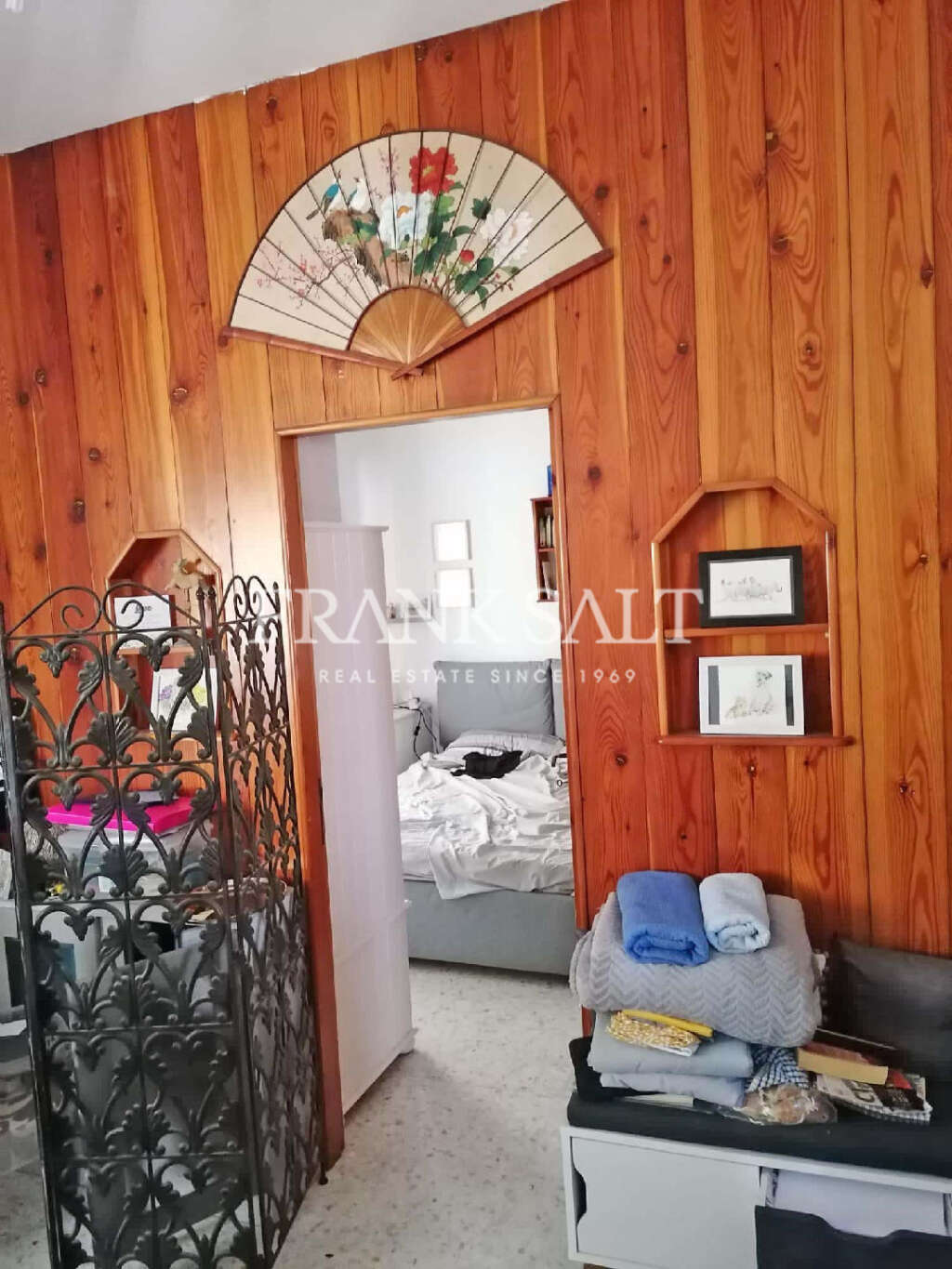 4 Bed, ApartmentFor Sale, Sliema, Malta