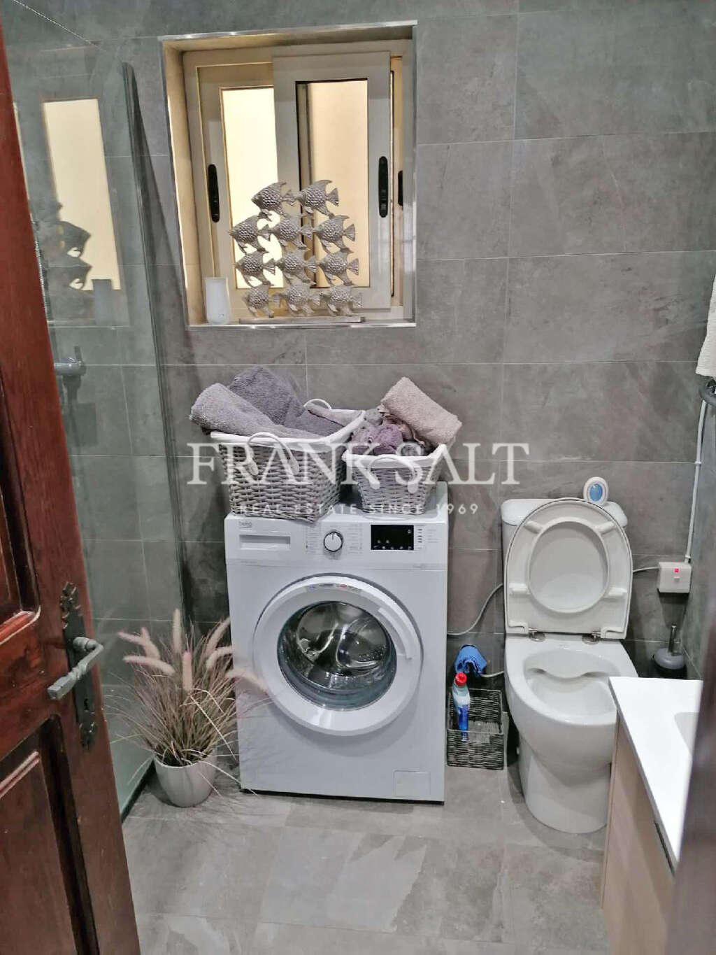 4 Bed, ApartmentFor Sale, Sliema, Malta