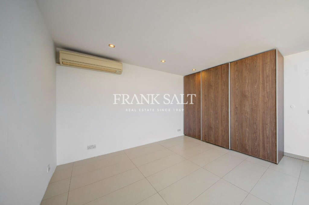 4 Bed, ApartmentFor Sale, Sliema, Malta