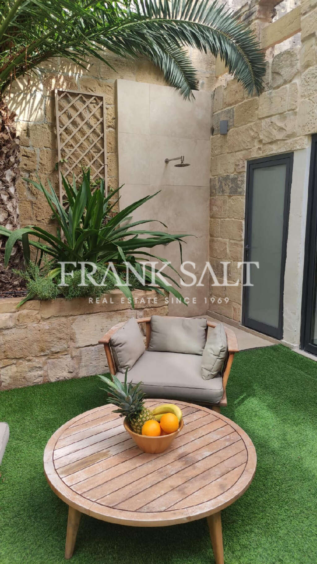 4 Bed, HouseFor Sale, Qrendi, Malta