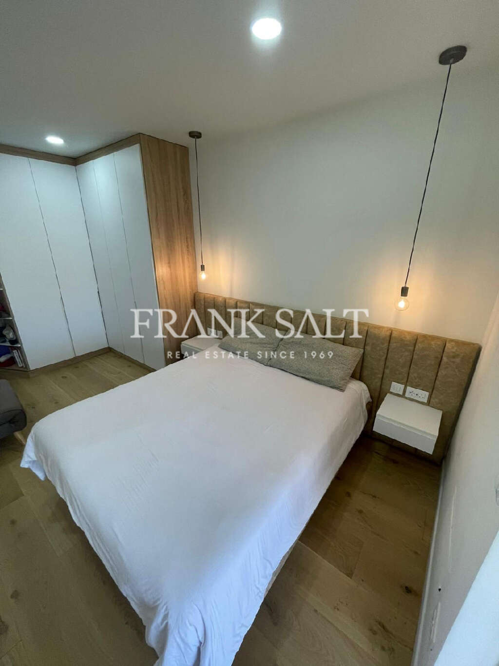 3 Bed, ApartmentFor Sale, Sliema, Malta