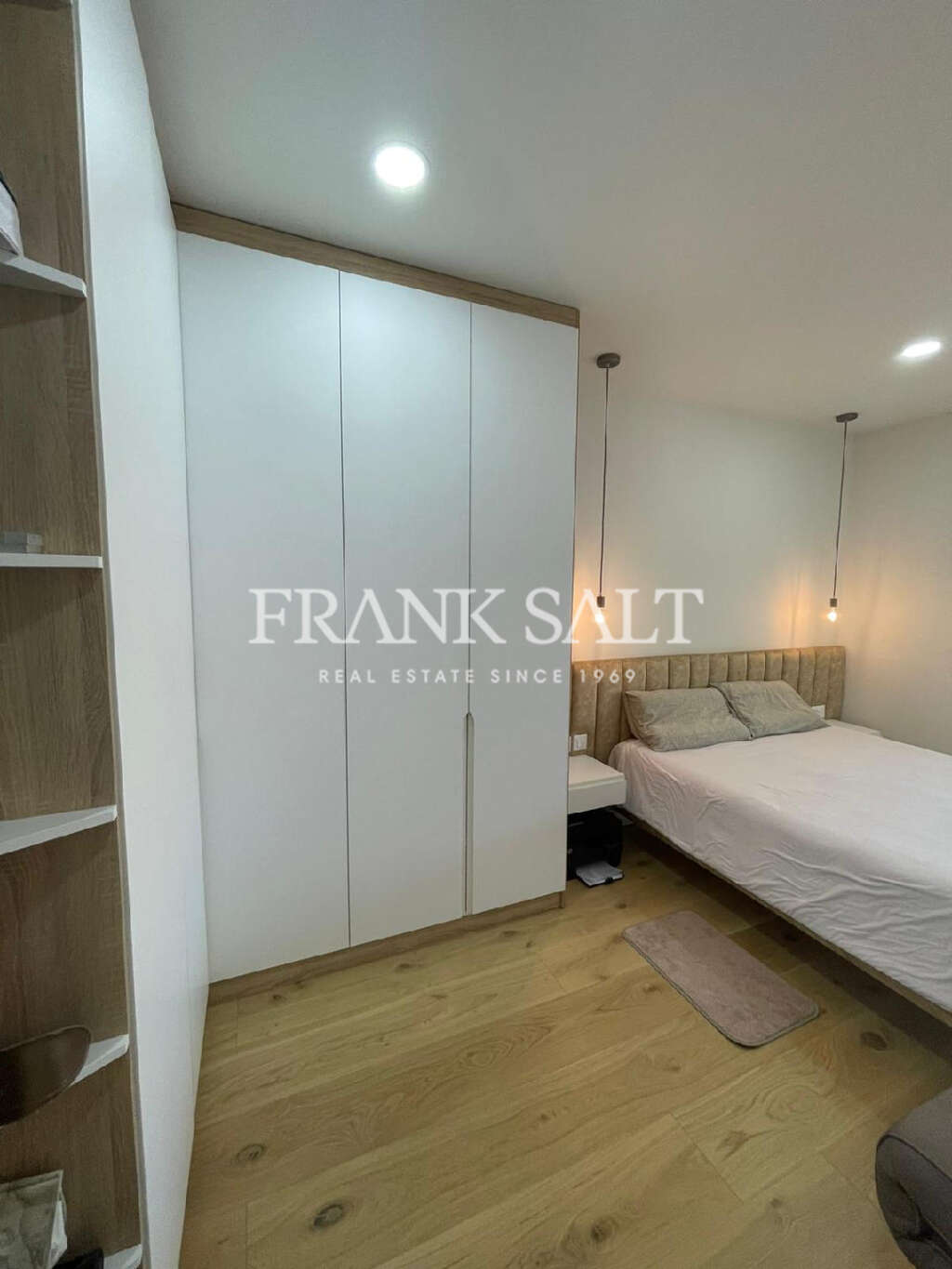 3 Bed, ApartmentFor Sale, Sliema, Malta