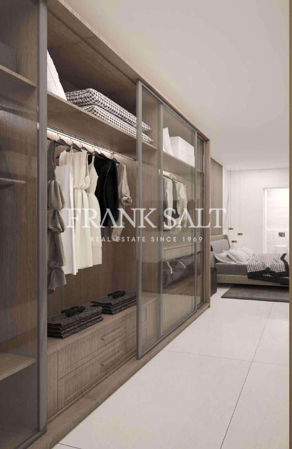 2 Bed, ApartmentFor Sale, Mosta, Malta