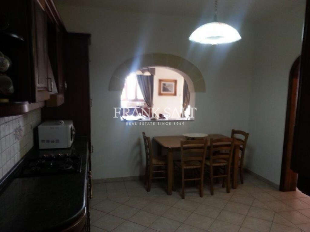 3 Bed, ApartmentFor Sale, Sliema, Malta