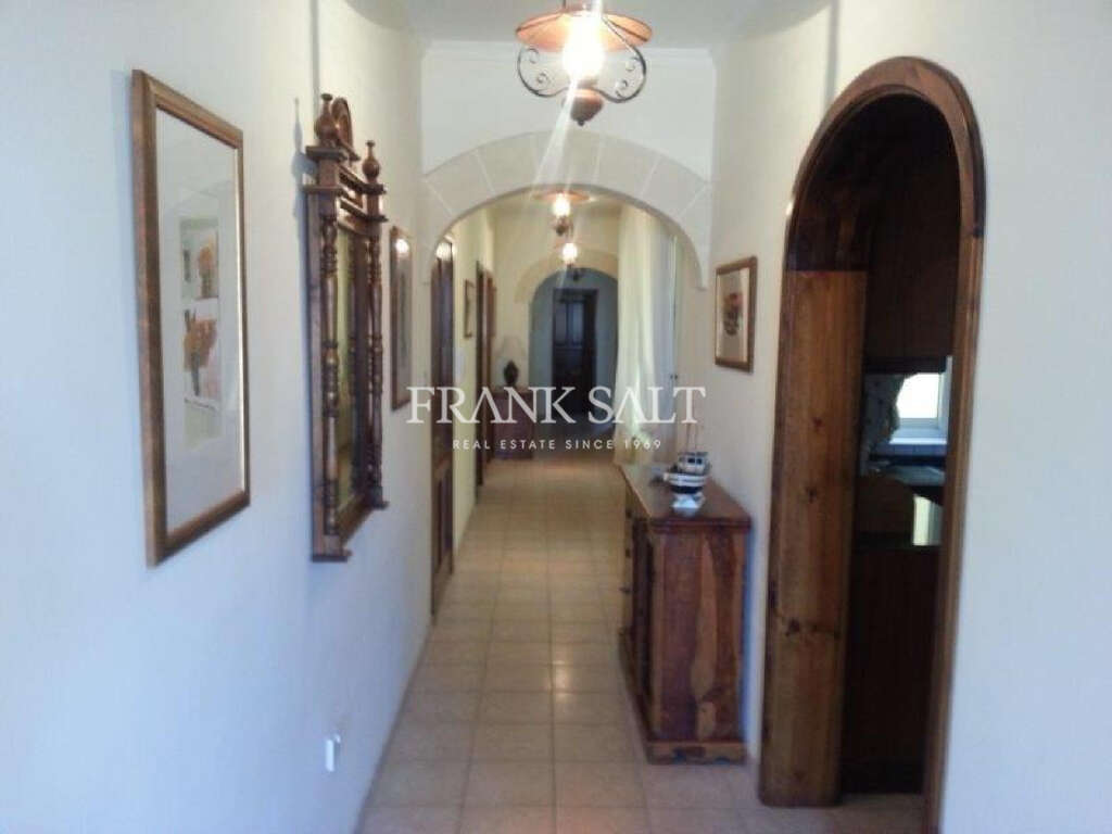 3 Bed, ApartmentFor Sale, Sliema, Malta