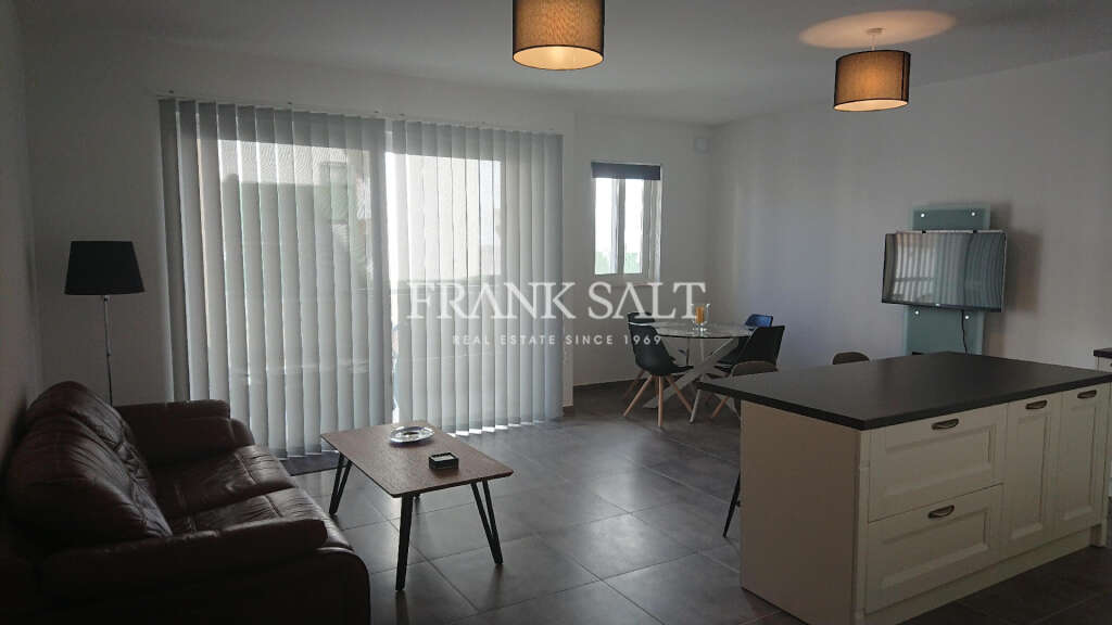 3 Bed, ApartmentFor Sale, Gzira, Malta