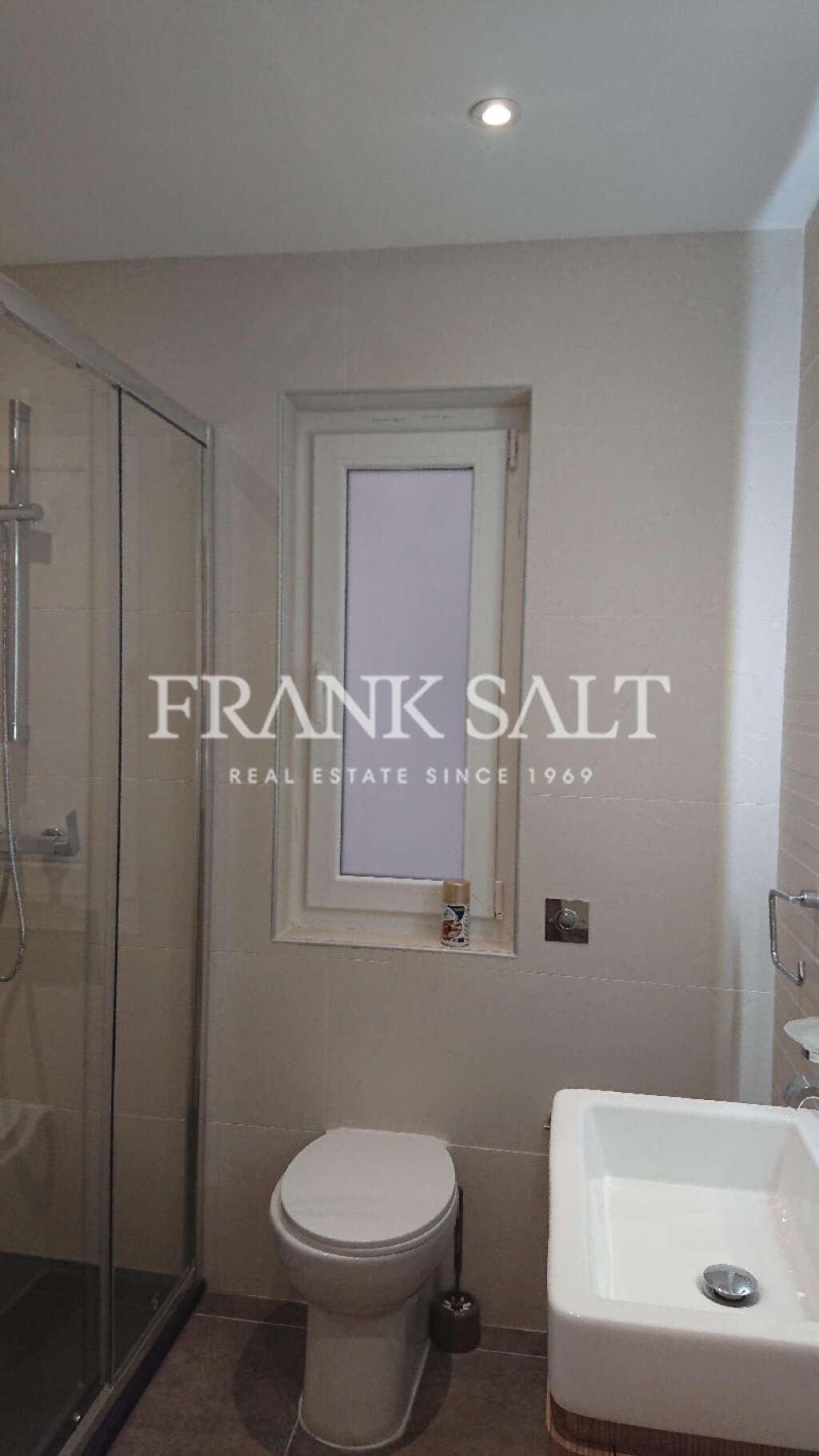 3 Bed, ApartmentFor Sale, Gzira, Malta