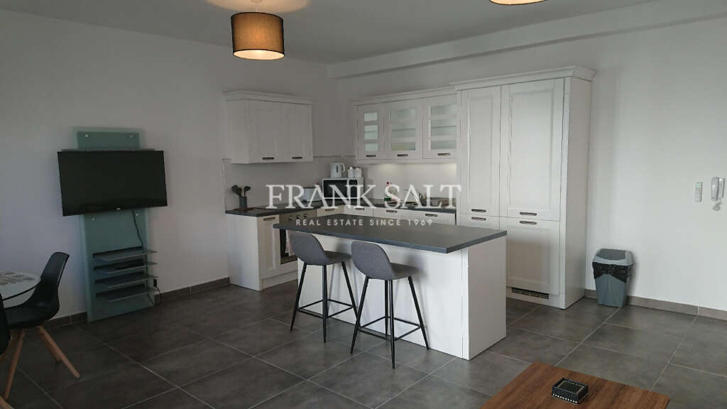 3 Bed, ApartmentFor Sale, Gzira, Malta