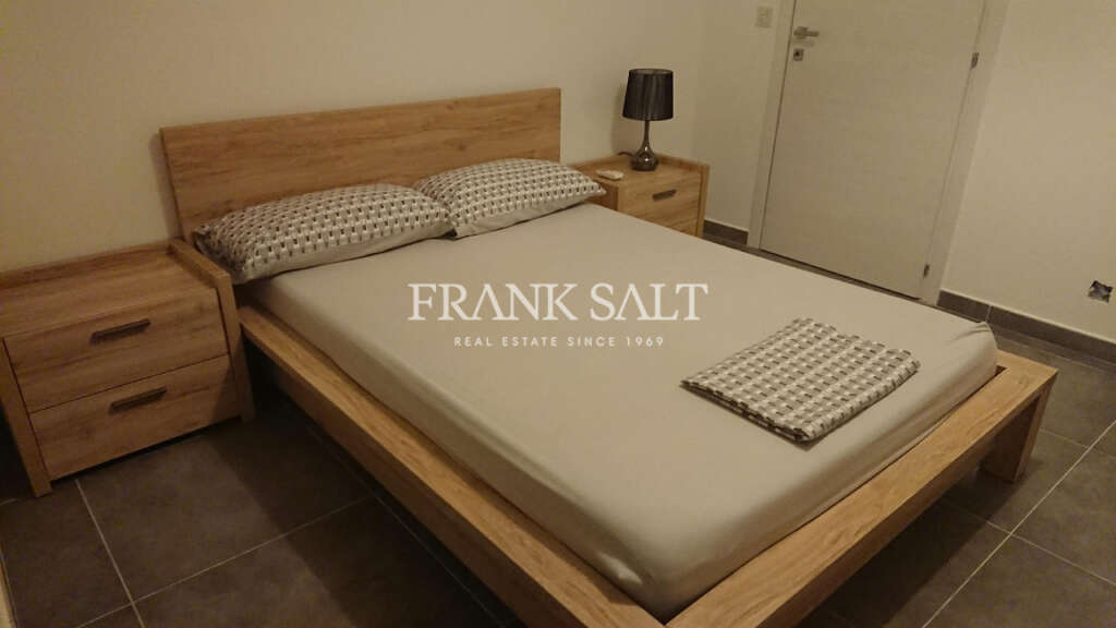 3 Bed, ApartmentFor Sale, Gzira, Malta