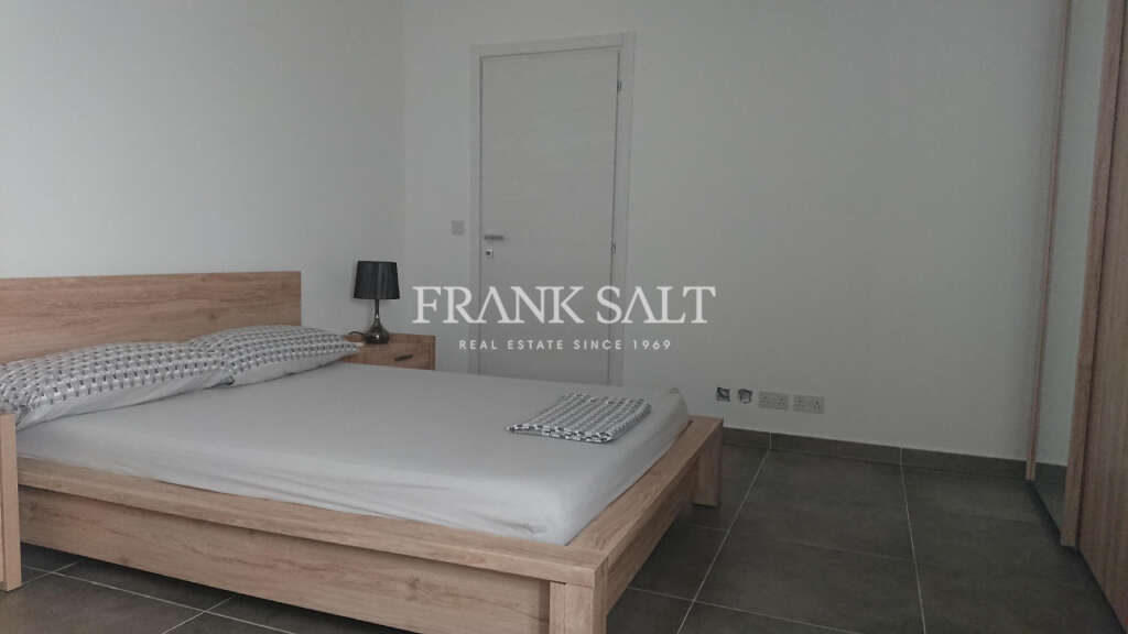 3 Bed, ApartmentFor Sale, Gzira, Malta