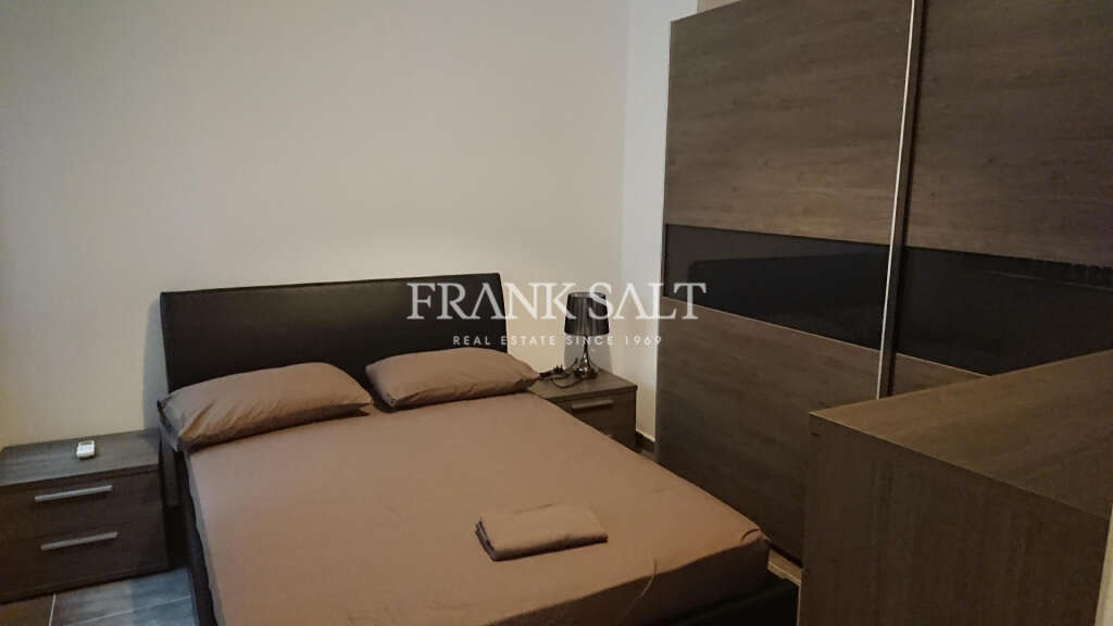 3 Bed, ApartmentFor Sale, Gzira, Malta