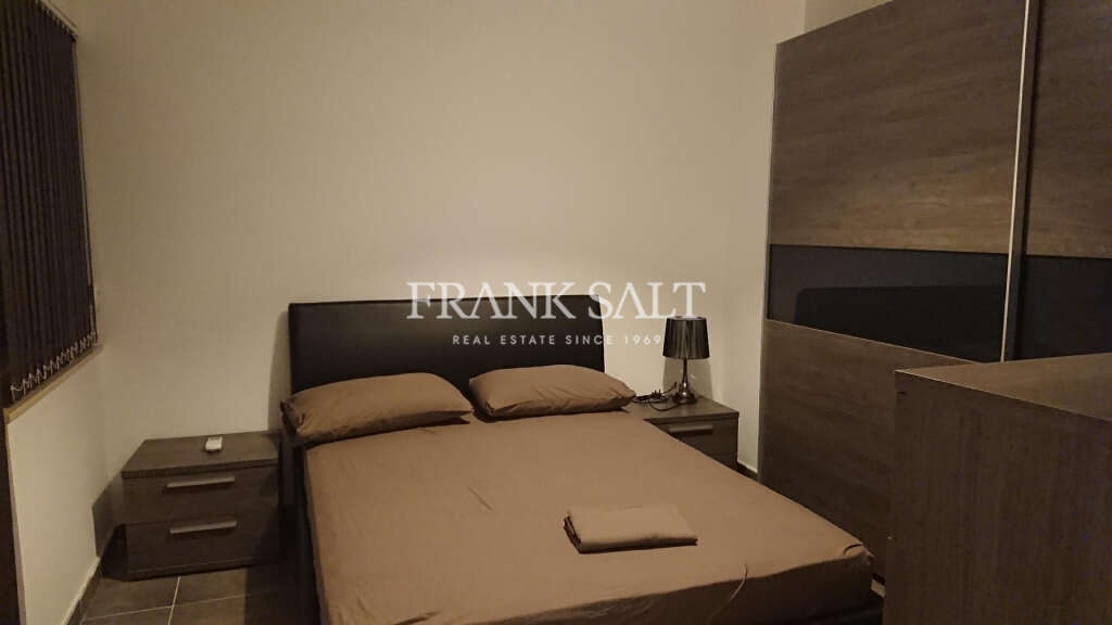 3 Bed, ApartmentFor Sale, Gzira, Malta